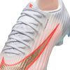 Mercurial Superfly 11 Elite Firm-Ground Cleats