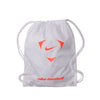 Mercurial Superfly 11 Elite Firm-Ground Cleats