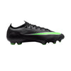 Mercurial Vapor 17 Elite Firm Ground Cleats