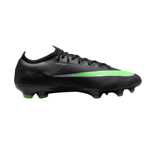 Mercurial Vapor 17 Elite Firm Ground Cleats