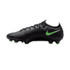 Mercurial Vapor 17 Elite Firm Ground Cleats