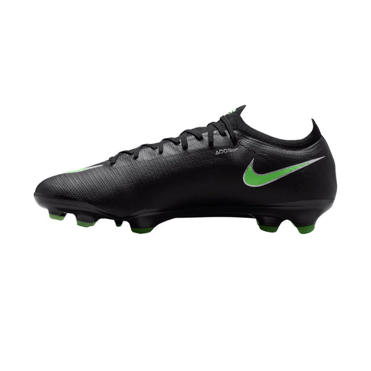 Mercurial Vapor 17 Elite Firm Ground Cleats
