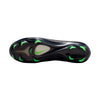 Mercurial Vapor 17 Elite Firm Ground Cleats