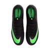 Mercurial Vapor 17 Elite Firm Ground Cleats