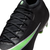 Mercurial Vapor 17 Elite Firm Ground Cleats
