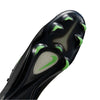 Mercurial Vapor 17 Elite Firm Ground Cleats