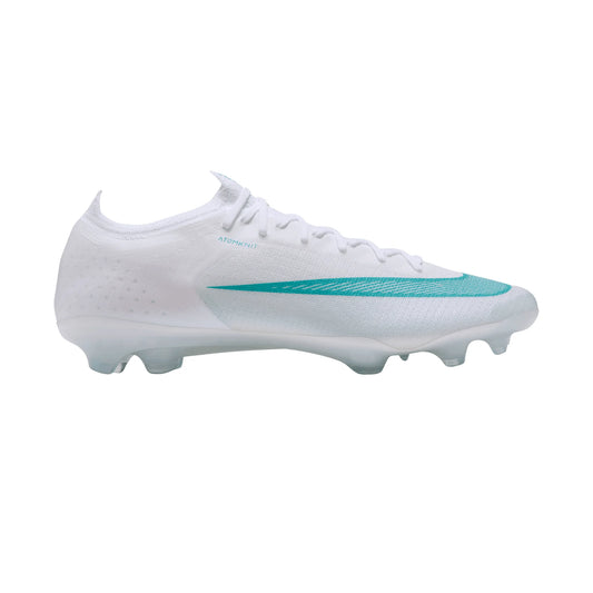 Mercurial Vapor 17 Elite Firm-Ground Low-Top Cleats