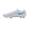 Mercurial Vapor 17 Elite Firm-Ground Low-Top Cleats