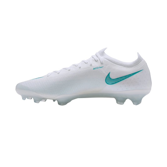 Mercurial Vapor 17 Elite Firm-Ground Low-Top Cleats