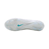 Mercurial Vapor 17 Elite Firm-Ground Low-Top Cleats