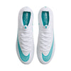 Mercurial Vapor 17 Elite Firm-Ground Low-Top Cleats