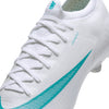 Mercurial Vapor 17 Elite Firm-Ground Low-Top Cleats