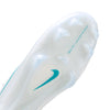Mercurial Vapor 17 Elite Firm-Ground Low-Top Cleats