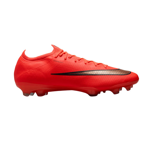 Mercurial Vapor 17 Elite Firm-Ground Cleats