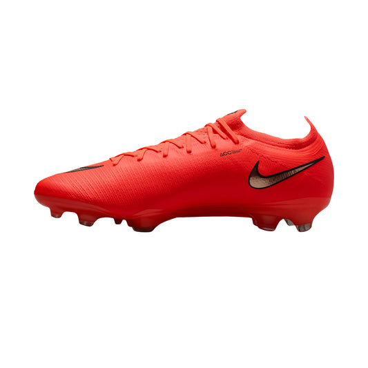Mercurial Vapor 17 Elite Firm-Ground Cleats