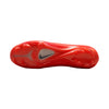 Mercurial Vapor 17 Elite Firm-Ground Cleats