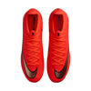 Mercurial Vapor 17 Elite Firm-Ground Cleats