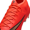Mercurial Vapor 17 Elite Firm-Ground Cleats
