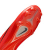 Mercurial Vapor 17 Elite Firm-Ground Cleats
