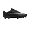 Mercurial Superfly 11 Pro Firm-Ground Low-Top  Cleats