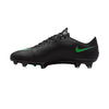 Mercurial Superfly 11 Pro Firm-Ground Low-Top  Cleats