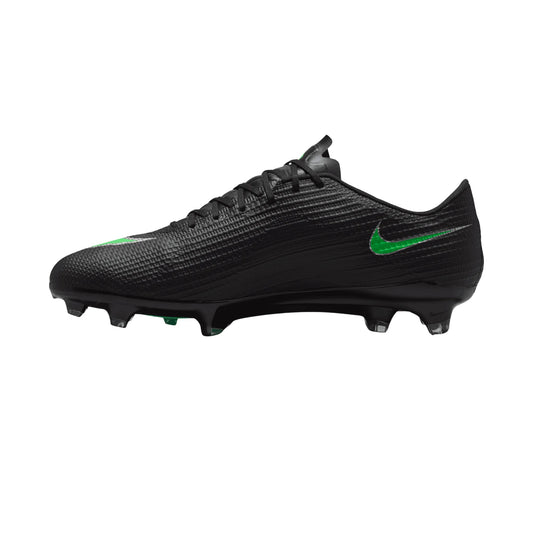 Mercurial Superfly 11 Pro Firm-Ground Low-Top  Cleats