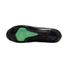 Mercurial Superfly 11 Pro Firm-Ground Low-Top  Cleats