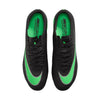Mercurial Superfly 11 Pro Firm-Ground Low-Top  Cleats