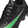 Mercurial Superfly 11 Pro Firm-Ground Low-Top  Cleats