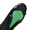 Mercurial Superfly 11 Pro Firm-Ground Low-Top  Cleats