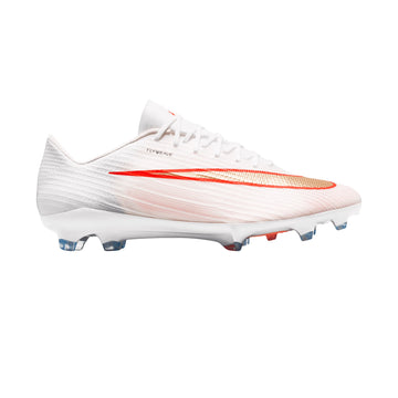 Mercurial Superfly 11 Pro Firm-Ground Cleats
