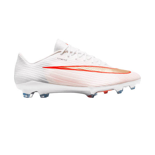 Mercurial Superfly 11 Pro Firm-Ground Cleats
