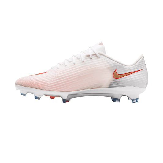 Mercurial Superfly 11 Pro Firm-Ground Cleats