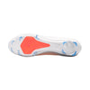 Mercurial Superfly 11 Pro Firm-Ground Cleats