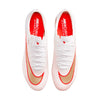 Mercurial Superfly 11 Pro Firm-Ground Cleats