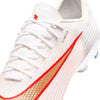 Mercurial Superfly 11 Pro Firm-Ground Cleats