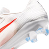 Mercurial Superfly 11 Pro Firm-Ground Cleats
