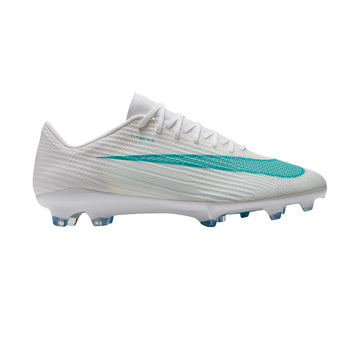 Mercurial Superfly 11 Pro Firm-Ground Low-Top Cleats