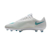 Mercurial Superfly 11 Pro Firm-Ground Low-Top Cleats