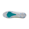 Mercurial Superfly 11 Pro Firm-Ground Low-Top Cleats
