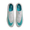 Mercurial Superfly 11 Pro Firm-Ground Low-Top Cleats