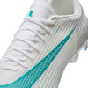 Mercurial Superfly 11 Pro Firm-Ground Low-Top Cleats