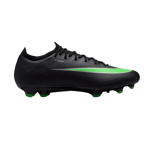 Mercurial Vapor 17 Pro Firm-Ground Low-Top Cleats