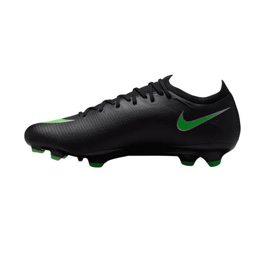 Mercurial Vapor 17 Pro Firm-Ground Low-Top Cleats