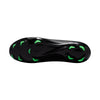 Mercurial Vapor 17 Pro Firm-Ground Low-Top Cleats