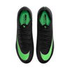 Mercurial Vapor 17 Pro Firm-Ground Low-Top Cleats