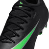 Mercurial Vapor 17 Pro Firm-Ground Low-Top Cleats