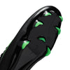 Mercurial Vapor 17 Pro Firm-Ground Low-Top Cleats
