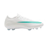 Mercurial Vapor 17 Pro Firm-Ground Low-Top Soccer Cleats