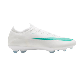Mercurial Vapor 17 Pro Firm-Ground Low-Top Soccer Cleats